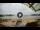 Webcam in Ayangue, 270.9 mi away
