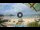 Webcam in Ayangue, 1605.1 km