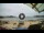 Webcam in Ayangue, 4141.4 km