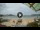 Webcam in Ayangue, 212.8 mi away