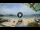 Webcam in Ayangue, 211.1 mi away