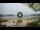 Webcam in Ayangue, 1070 km entfernt