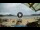 Webcam in Ayangue, 377 mi away