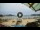 Webcam in Ayangue, 295 km