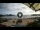 Webcam in Ayangue, 382.7 mi away
