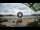 Webcam in Ayangue, 416.3 mi away