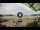Webcam in Ayangue, 1048.4 km