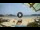 Webcam in Ayangue, 977.2 km