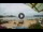 Webcam in Ayangue, 1048.4 km entfernt