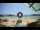 Webcam in Ayangue, 652.6 km