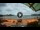 Webcam in Ayangue, 1192.3 km