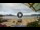 Webcam in Ayangue, 460 mi away