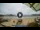 Webcam in Ayangue, 382.7 mi away