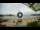 Webcam in Ayangue, 1192.3 km