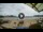 Webcam in Ayangue, 262.7 km