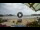 Webcam in Ayangue, 412.8 mi away