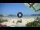 Webcam in Ayangue, 270.9 mi away