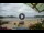Webcam in Ayangue, 262.7 km entfernt