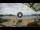Webcam in Ayangue, 239.8 km