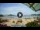 Webcam in Ayangue, 382.7 mi away