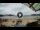 Webcam in Ayangue, 977.2 km entfernt