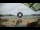 Webcam in Ayangue, 1070 km