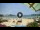 Webcam in Ayangue, 702.1 km entfernt