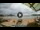 Webcam in Ayangue, 92.5 mi away
