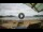 Webcam in Ayangue, 619.3 mi away