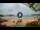 Webcam in Ayangue, 1078.9 km