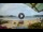 Webcam in Ayangue, 1597.9 mi away