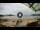 Webcam in Ayangue, 54.4 mi away