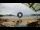 Webcam in Ayangue, 547.2 km entfernt
