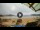 Webcam in Ayangue, 747.7 mi away