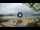 Webcam in Ayangue, 402.6 mi away