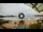 Webcam in Ayangue, 1078.9 km entfernt
