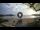 Webcam in Ayangue, 977.2 km