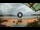 Webcam in Ayangue, 270.9 mi away