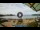 Webcam in Ayangue, 336.8 km