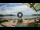 Webcam in Ayangue, 34.7 km