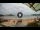Webcam in Ayangue, 1070 km