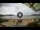 Webcam in Ayangue, 262.7 km