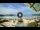 Webcam in Ayangue, 34.7 km