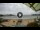 Webcam in Ayangue, 38.2 km