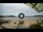 Webcam in Ayangue, 992 km