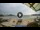 Webcam in Ayangue, 1192.3 km