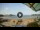Webcam in Ayangue, 1537.4 km