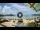 Webcam in Ayangue, 2159.1 km