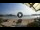 Webcam in Ayangue, 991.8 km
