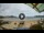 Webcam in Ayangue, 336.8 km